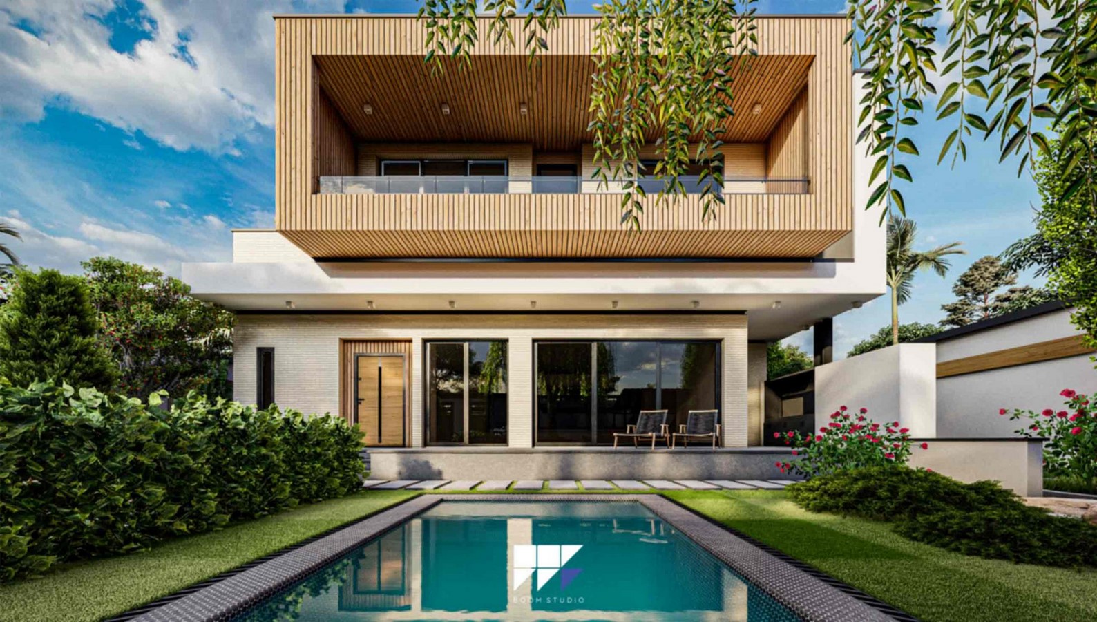 Architects in Tabriz - Top 10 Architects in Tabriz - Sheet5