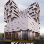 Architects in Tabriz - Top 10 Architects in Tabriz - Sheet6