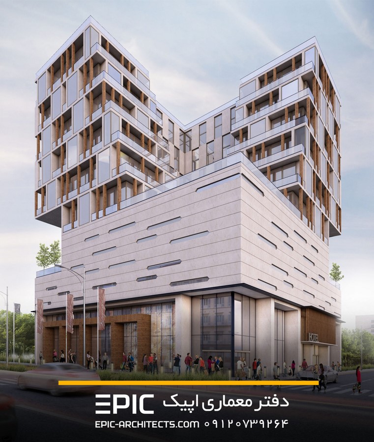 Architects in Tabriz - Top 10 Architects in Tabriz - Sheet6