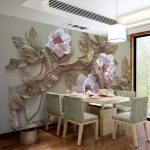 Architects in Tabriz - Top 10 Architects in Tabriz - Sheet8