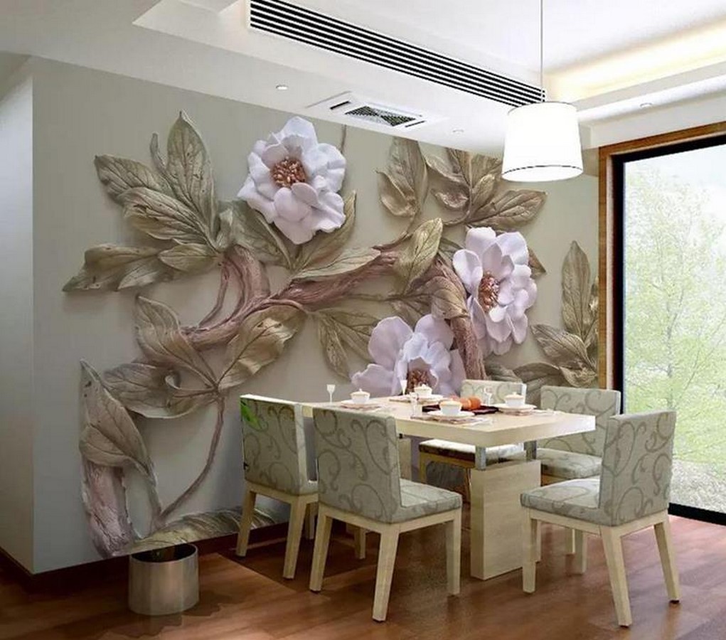 Architects in Tabriz - Top 10 Architects in Tabriz - Sheet8