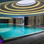 Architects in Tabriz - Top 10 Architects in Tabriz - Sheet9