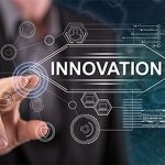 10 things you did not know about Asus - Sheet1