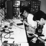 10 things you did not know about Asus - Sheet3