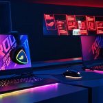 10 things you did not know about Asus - Sheet4