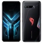 10 things you did not know about Asus - Sheet5