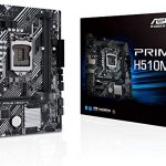 10 things you did not know about Asus - Sheet6