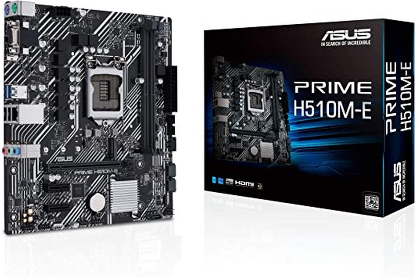 10 things you did not know about Asus - Sheet6