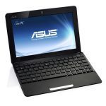10 things you did not know about Asus - Sheet7