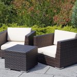 10 Outdoor Chairs everyone should invest in - Sheet2