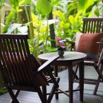 10 Outdoor Chairs everyone should invest in - Sheet4