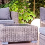 10 Outdoor Chairs everyone should invest in - Sheet5