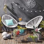10 Outdoor Chairs everyone should invest in - Sheet6
