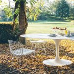 10 Outdoor Chairs everyone should invest in - Sheet7