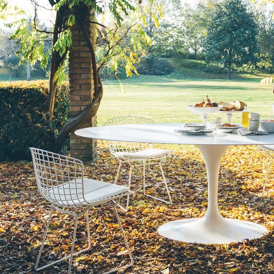 10 Outdoor Chairs everyone should invest in - Sheet7