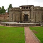 Why is Pune known as the Queen of the Deccan - Sheet3
