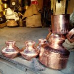 Why is Pune known as the Queen of the Deccan - Sheet4