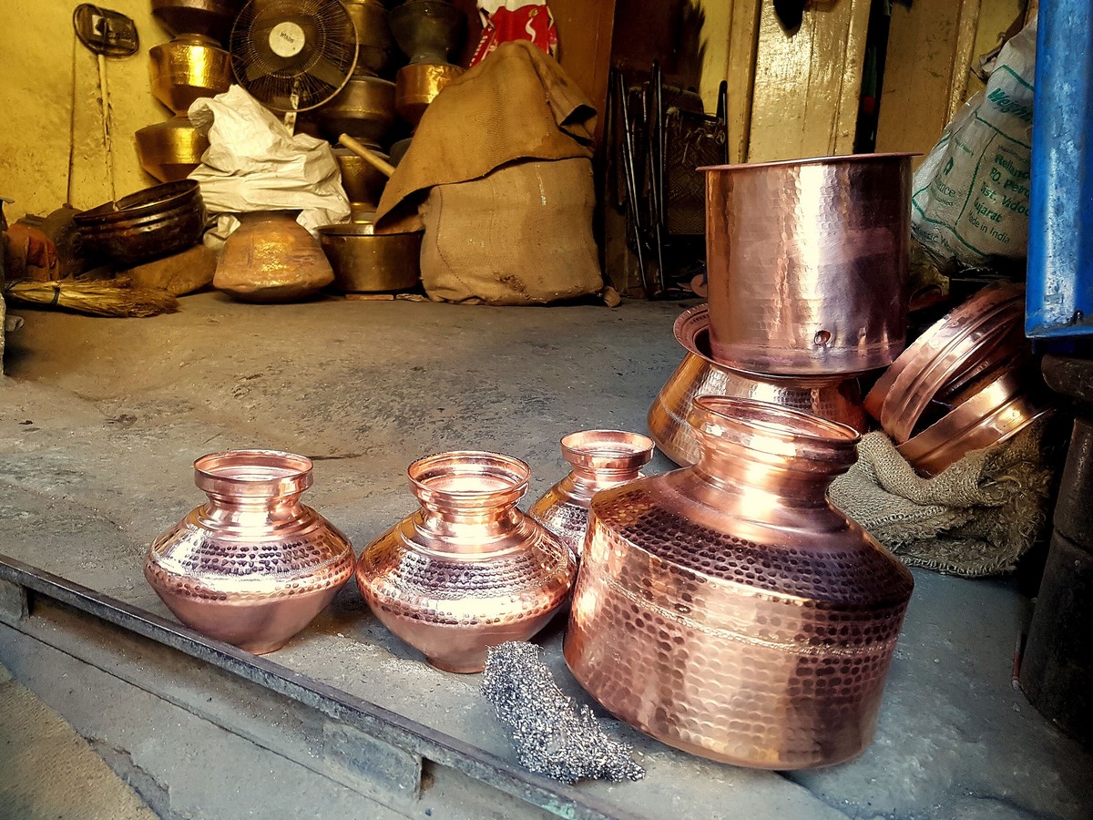 Why is Pune known as the Queen of the Deccan - Sheet4