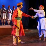 Why is Pune known as the Queen of the Deccan - Sheet5