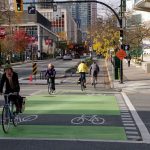 Why tactical urbanism is important? - Sheet2