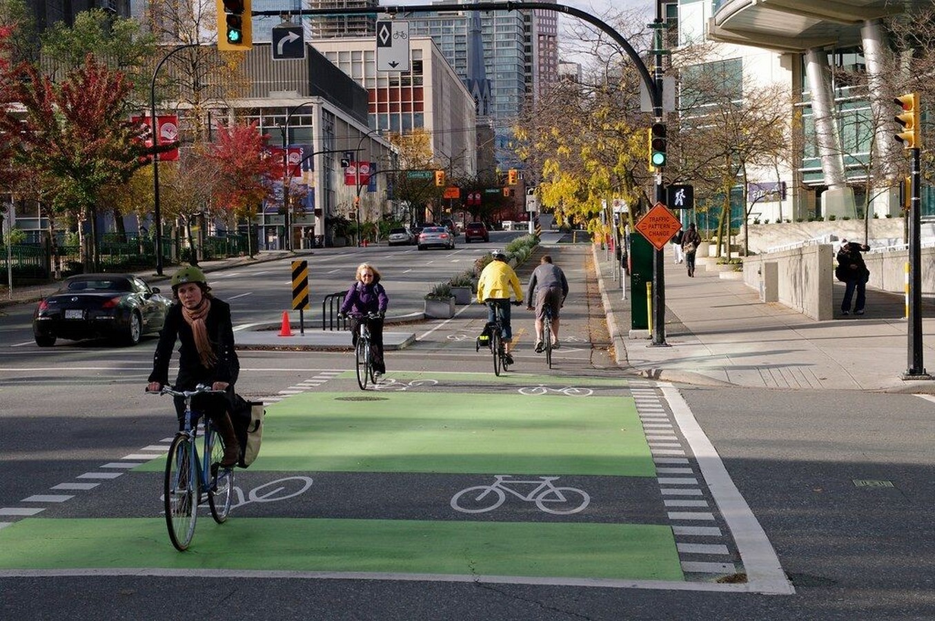 Why tactical urbanism is important? - Sheet2