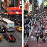 Why tactical urbanism is important? - Sheet3