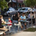 Why tactical urbanism is important? - Sheet4
