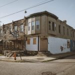 Architects and Users: the On and Off Relationship - Sheet3
