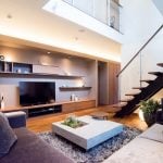 Architects in Sakai - Top 15 Architects in Sakai - Sheet1
