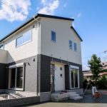 Architects in Sakai - Top 15 Architects in Sakai - Sheet10