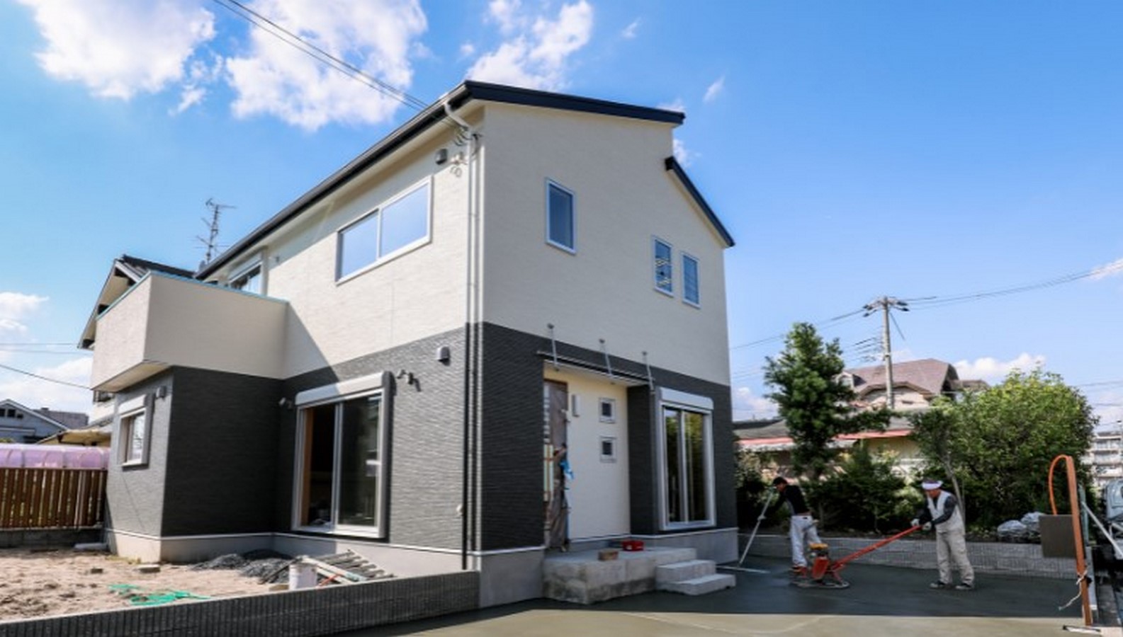 Architects in Sakai - Top 15 Architects in Sakai - Sheet10