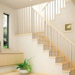 Architects in Sakai - Top 15 Architects in Sakai - Sheet11