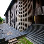 Architects in Sakai - Top 15 Architects in Sakai - Sheet12