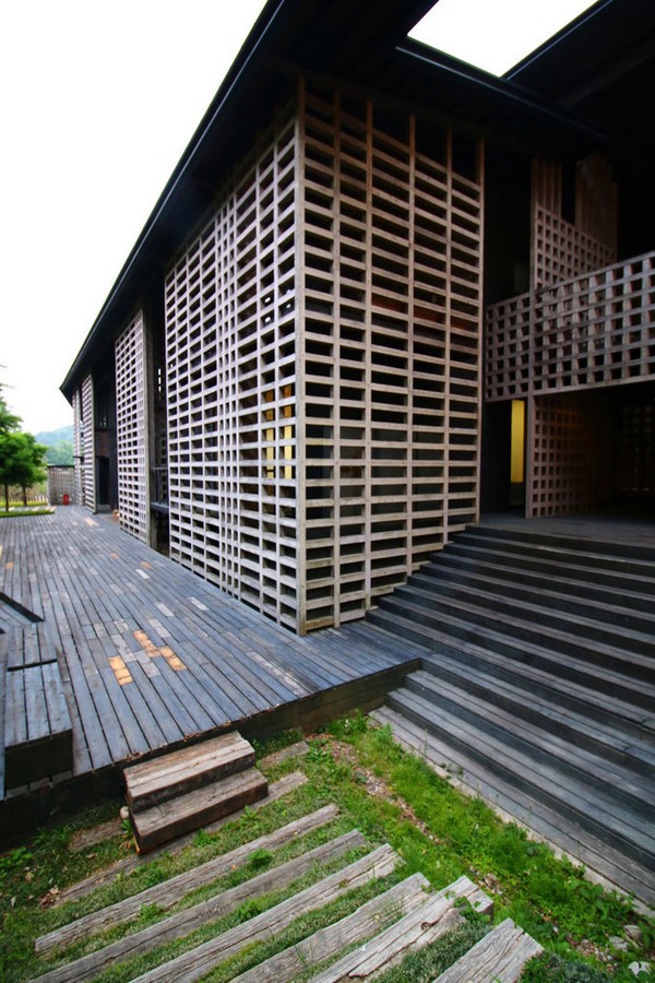 Architects in Sakai - Top 15 Architects in Sakai - Sheet12