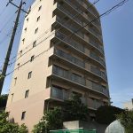 Architects in Sakai - Top 15 Architects in Sakai - Sheet13