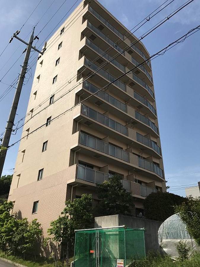 Architects in Sakai - Top 15 Architects in Sakai - Sheet13