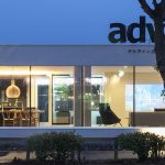 Architects in Sakai - Top 15 Architects in Sakai - Sheet2