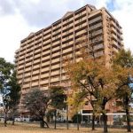 Architects in Sakai - Top 15 Architects in Sakai - Sheet3