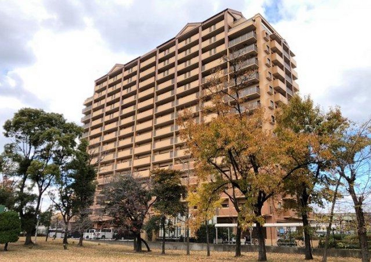 Architects in Sakai - Top 15 Architects in Sakai - Sheet3