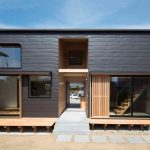 Architects in Sakai - Top 15 Architects in Sakai - Sheet4