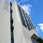 Architects in Sakai - Top 15 Architects in Sakai - Sheet5