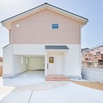 Architects in Sakai - Top 15 Architects in Sakai - Sheet6