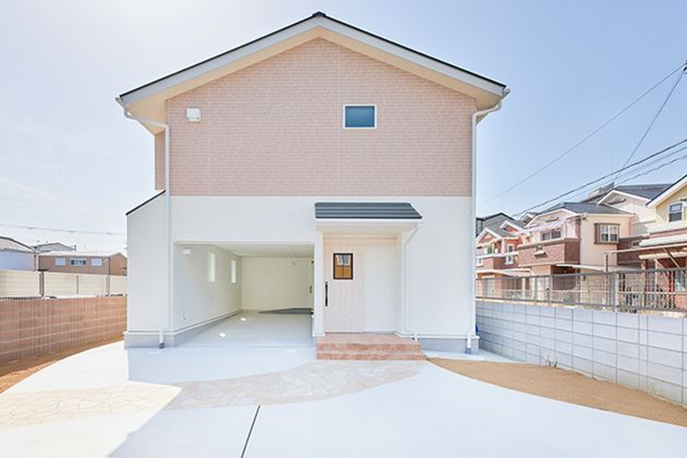 Architects in Sakai - Top 15 Architects in Sakai - Sheet6