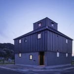 Architects in Sakai - Top 15 Architects in Sakai - Sheet8