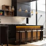 Architects in Araraquara - Top 5 Architects in Araraquara - SHeet1
