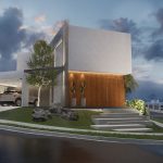 Architects in Araraquara - Top 5 Architects in Araraquara - SHeet2