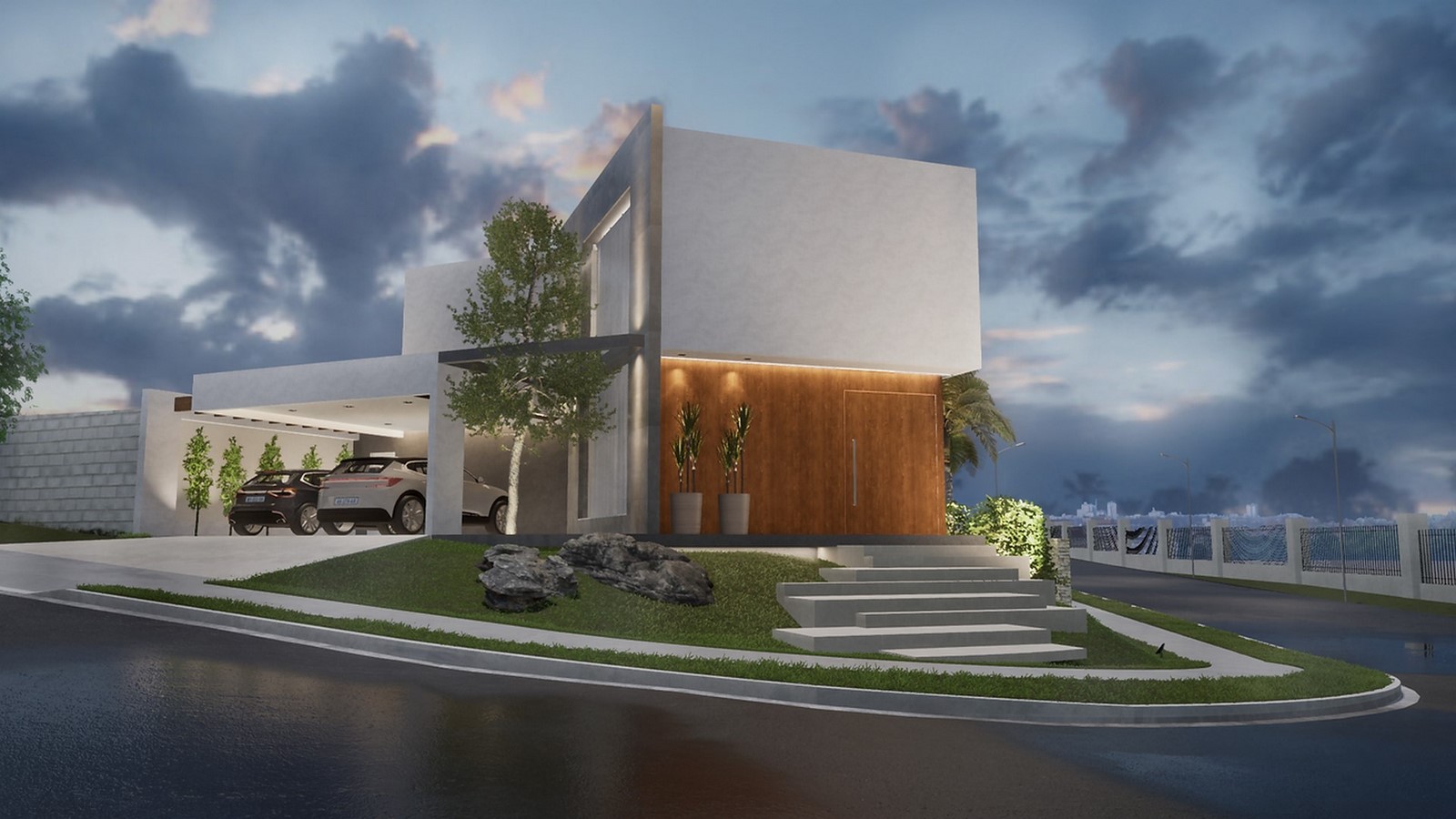 Architects in Araraquara - Top 5 Architects in Araraquara - SHeet2
