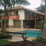 Architects in Araraquara - Top 5 Architects in Araraquara - SHeet3