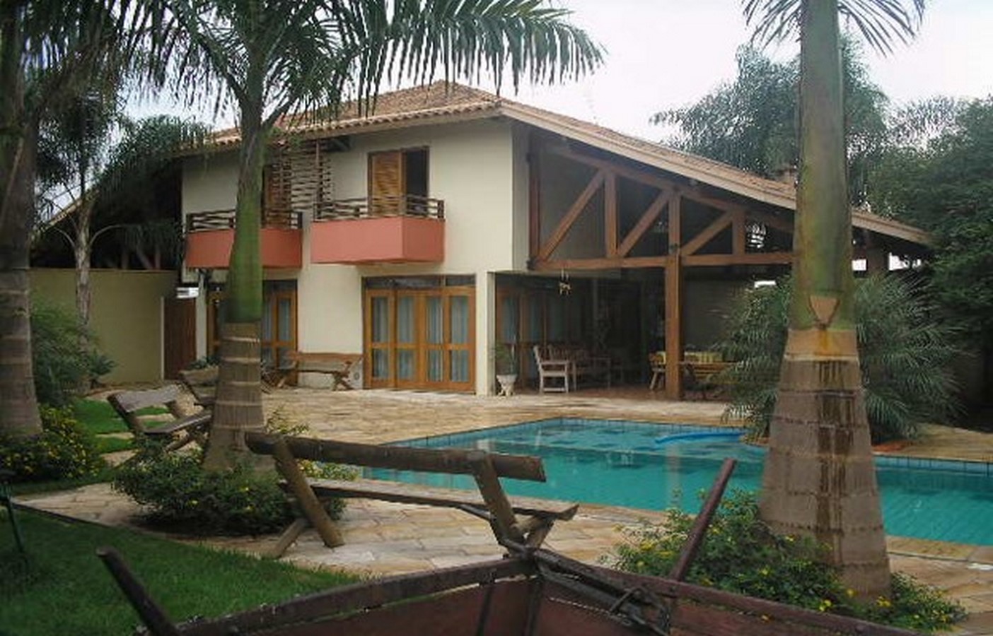 Architects in Araraquara - Top 5 Architects in Araraquara - SHeet3
