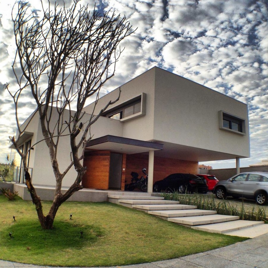 Architects in Araraquara - Top 5 Architects in Araraquara - SHeet4